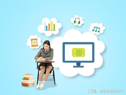 設計項目負責人需要什么證書