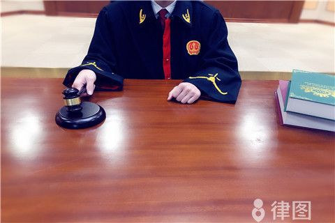 天津鋁單板幕墻廠家地址（天津鋁單板幕墻廠家的地址） 北京鋼結構設計問答