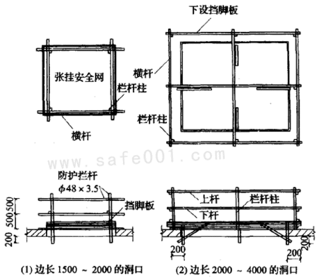 房屋加固改造施工方案關于安全人員登高的規定(房屋加固改造施工方案) 鋼結構網架設計 第3張 房屋加固改造施工方案關于安全人員登高的規定(房屋加固改造施工方案) 鋼結構網架設計 第3張