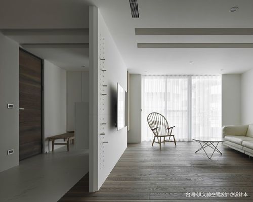 舊樓房改造收費嗎