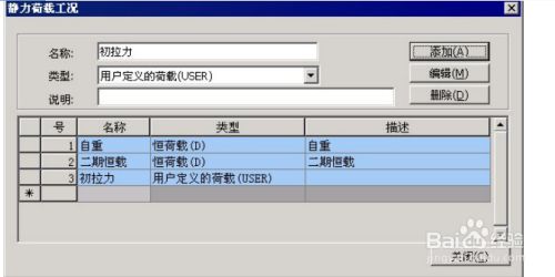 邁達(dá)斯施工階段分析Minmax（邁達(dá)斯施工階段分析）