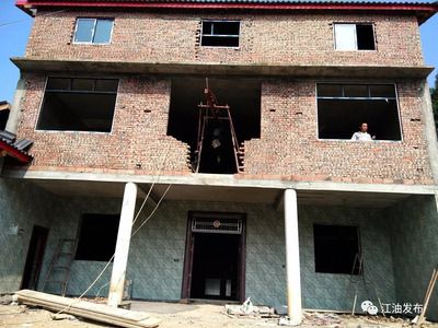 樓房改造翻新怎么處理(樓房改造翻新注意事項) 鋼結構框架施工 第2張 樓房改造翻新怎么處理(樓房改造翻新注意事項) 鋼結構框架施工 第2張