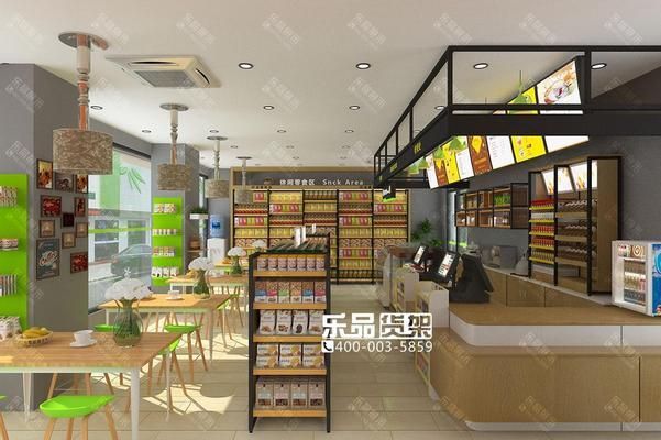 加油站貨架組裝圖(加油站貨架如何組裝) 裝飾幕墻施工 第1張 加油站貨架組裝圖(加油站貨架如何組裝) 裝飾幕墻施工 第1張