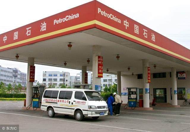 加油站貨架組裝圖(加油站貨架如何組裝) 裝飾幕墻施工 第2張 加油站貨架組裝圖(加油站貨架如何組裝) 裝飾幕墻施工 第2張