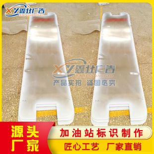 市政道路施工工藝和流程設計的區別（市政道路施工工藝和流程設計在施工準備階段有何不同之處？） 北京鋼結構設計問答