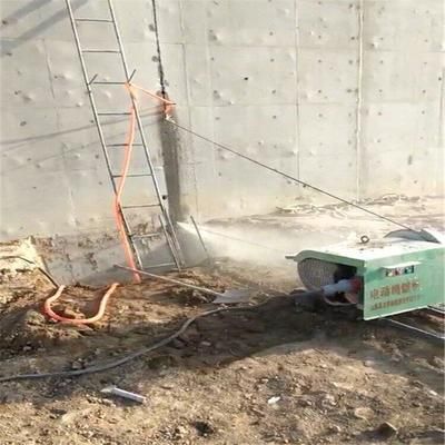 樓房加固圖紙講解視頻大全 結構工業鋼結構施工 第2張 樓房加固圖紙講解視頻大全 結構工業鋼結構施工 第2張