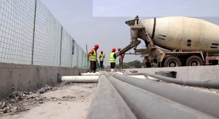 加固改造費用不超過新建費用 結構砌體施工 第5張 加固改造費用不超過新建費用 結構砌體施工 第5張