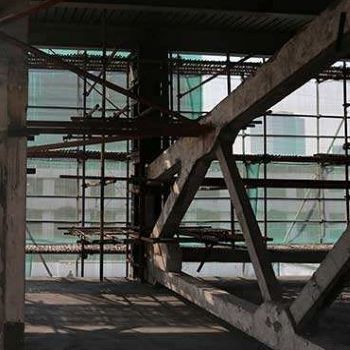 加固設計要原設計單位確認的法律規定是(《建筑法》第四十七條規定,加固設計審批流程詳解) 建筑消防設計 第2張 加固設計要原設計單位確認的法律規定是(《建筑法》第四十七條規定,加固設計審批流程詳解) 建筑消防設計 第2張
