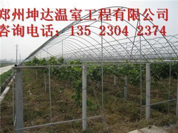 坤達造價咨詢公司地址電話(關于坤達造價咨詢公司地址電話的公告) 北京鋼結構設計 第4張 坤達造價咨詢公司地址電話(關于坤達造價咨詢公司地址電話的公告) 北京鋼結構設計 第4張