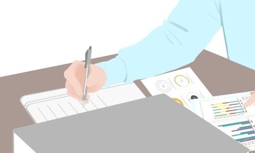 設(shè)計單位項目負(fù)責(zé)人要求有哪些