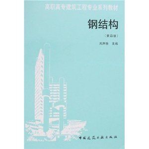 上海倉庫員工資（上海倉庫員工資水平如何？） 北京鋼結構設計問答