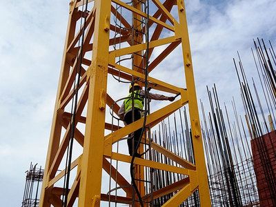 樓層加固公司有哪些崗位(樓層加固公司主要專注于建筑結構的加固與修復工作) 北京加固設計 第5張 樓層加固公司有哪些崗位(樓層加固公司主要專注于建筑結構的加固與修復工作) 北京加固設計 第5張