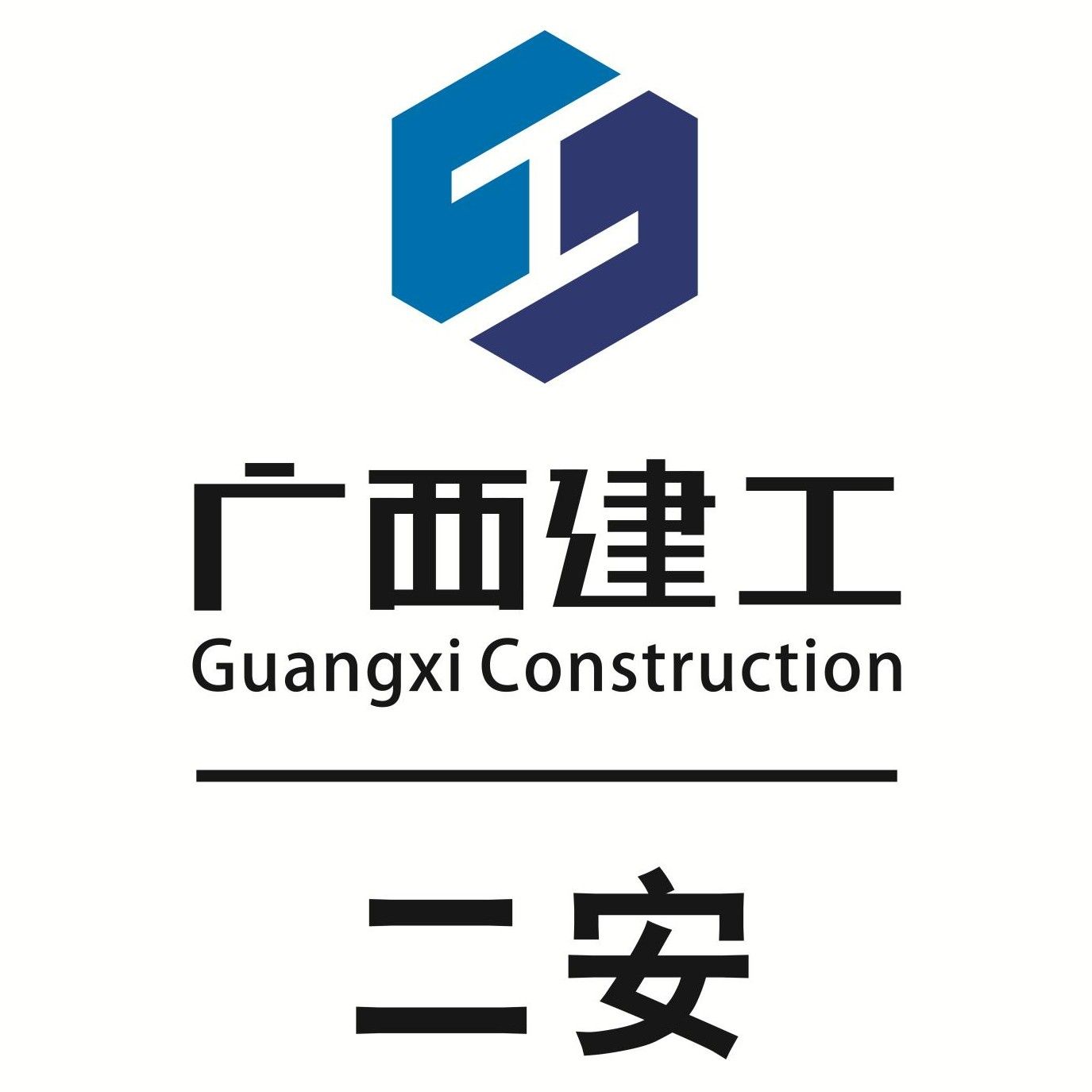 坤達(dá)建設(shè)集團(tuán)有限公司官網(wǎng)招聘（坤達(dá)建設(shè)集團(tuán)最新招聘職位，坤達(dá)建設(shè)員工福利介紹） 鋼結(jié)構(gòu)鋼結(jié)構(gòu)停車場設(shè)計(jì) 第4張