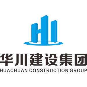 坤達(dá)建設(shè)集團(tuán)有限公司官網(wǎng)招聘（坤達(dá)建設(shè)集團(tuán)最新招聘職位，坤達(dá)建設(shè)員工福利介紹） 鋼結(jié)構(gòu)鋼結(jié)構(gòu)停車場設(shè)計(jì) 第5張