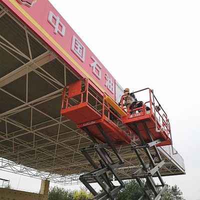 游樂設(shè)施設(shè)計(jì)資質(zhì)要求是什么意思（如何申請并獲得游樂設(shè)施設(shè)計(jì)資質(zhì)？） 北京鋼結(jié)構(gòu)設(shè)計(jì)問答
