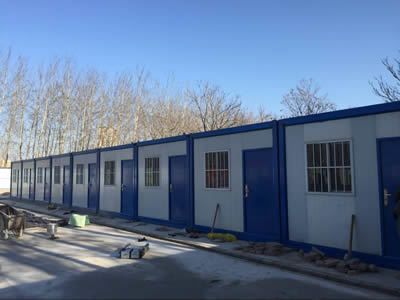 游樂設施手繪施工方案（關于兒童游樂設施手繪施工方案的問題）