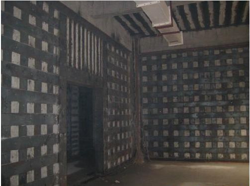 樓房加固方法視頻講解(樓房加固材料選擇指南) 北京鋼結(jié)構(gòu)設(shè)計 第3張 樓房加固方法視頻講解(樓房加固材料選擇指南) 北京鋼結(jié)構(gòu)設(shè)計 第3張