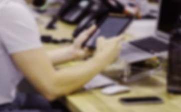 建筑設(shè)計項目負責人的資格有哪些（建筑設(shè)計項目負責人的資格要求）