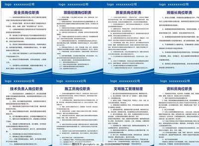 建筑工程設(shè)計(jì)單位項(xiàng)目負(fù)責(zé)人質(zhì)量安全責(zé)任七項(xiàng)規(guī)定 結(jié)構(gòu)機(jī)械鋼結(jié)構(gòu)施工 第2張