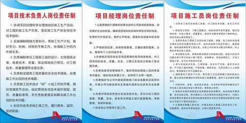 建筑工程設(shè)計(jì)單位項(xiàng)目負(fù)責(zé)人質(zhì)量安全責(zé)任七項(xiàng)規(guī)定 結(jié)構(gòu)機(jī)械鋼結(jié)構(gòu)施工 第5張
