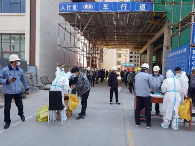 樓體改造工程重點難點分析 建筑效果圖設計 第5張 樓體改造工程重點難點分析 建筑效果圖設計 第5張