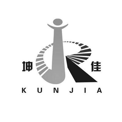 天津金屬板幕墻施工公司電話（天津金屬板幕墻施工公司可以提供哪些類型的金屬板幕墻施工服務） 北京鋼結構設計問答