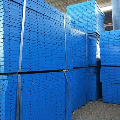 鋼構(gòu)房架子計(jì)算方法(鋼屋架自重計(jì)算公式pk=0.011l(kn/m2)) 北京鋼結(jié)構(gòu)設(shè)計(jì) 第5張 鋼構(gòu)房架子計(jì)算方法(鋼屋架自重計(jì)算公式pk=0.011l(kn/m2)) 北京鋼結(jié)構(gòu)設(shè)計(jì) 第5張