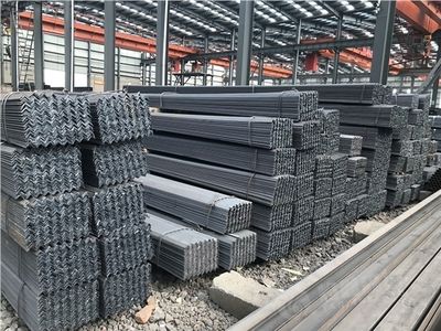 鋼構(gòu)房架子計(jì)算方法(鋼屋架自重計(jì)算公式pk=0.011l(kn/m2)) 北京鋼結(jié)構(gòu)設(shè)計(jì) 第3張 鋼構(gòu)房架子計(jì)算方法(鋼屋架自重計(jì)算公式pk=0.011l(kn/m2)) 北京鋼結(jié)構(gòu)設(shè)計(jì) 第3張