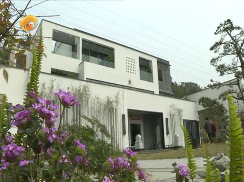 廈門坤加建設有限公司怎么樣(廈門建筑企業排名) 結構橋梁鋼結構設計 第1張 廈門坤加建設有限公司怎么樣(廈門建筑企業排名) 結構橋梁鋼結構設計 第1張