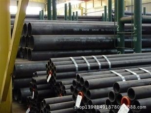 坤誠建材科技有限公司(不同地區(qū)的“坤誠建材科技有限公司”基本概況) 裝飾工裝施工 第5張 坤誠建材科技有限公司(不同地區(qū)的“坤誠建材科技有限公司”基本概況) 裝飾工裝施工 第5張