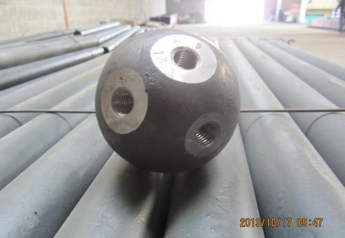 碳纖維模具制作教程視頻（碳纖維模具制作教程視頻中如何確保碳纖維材料均勻分布） 北京鋼結構設計問答