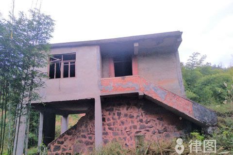 小區(qū)房子改造犯法什么法(小區(qū)房子改造可能涉及的法律問(wèn)題) 建筑消防設(shè)計(jì) 第3張 小區(qū)房子改造犯法什么法(小區(qū)房子改造可能涉及的法律問(wèn)題) 建筑消防設(shè)計(jì) 第3張