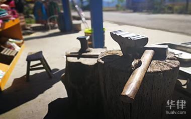 小區(qū)房子改造犯法什么法(小區(qū)房子改造可能涉及的法律問(wèn)題) 建筑消防設(shè)計(jì) 第4張 小區(qū)房子改造犯法什么法(小區(qū)房子改造可能涉及的法律問(wèn)題) 建筑消防設(shè)計(jì) 第4張
