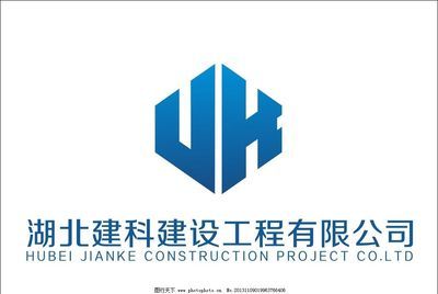 坤創建筑工程有限公司（坤創建筑工程有限公司成立時間和注冊資金500萬元）