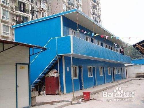 西藏鋁單板供應（西藏鋁單板價格受哪些因素影響？）
