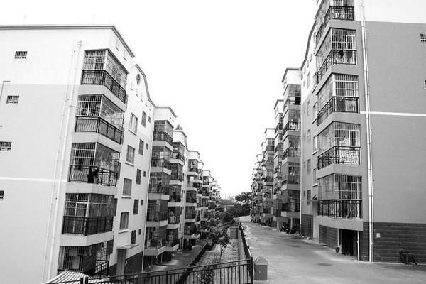 建筑加固后使用年限規定（建筑加固后的使用年限）