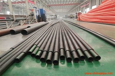 網(wǎng)架加工廠家電話地址查詢（\