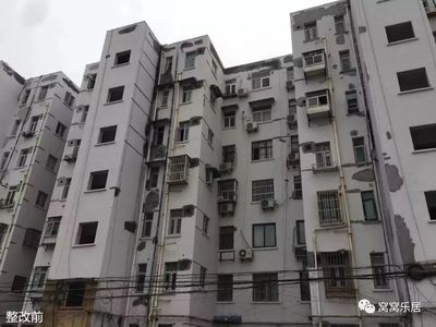 銀川幕墻玻璃led屏生產(chǎn)廠家 北京鋼結(jié)構(gòu)設(shè)計問答