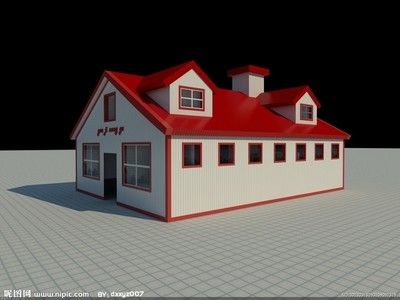 新疆 蹦極（新疆的蹦極活動安全嗎,新疆蹦極活動安全嗎） 北京鋼結(jié)構(gòu)設(shè)計問答