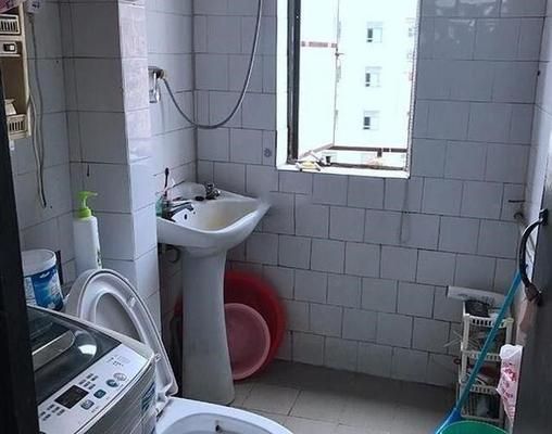 樓房改造需要什么手續和證件才能辦理 結構污水處理池施工 第3張 樓房改造需要什么手續和證件才能辦理 結構污水處理池施工 第3張