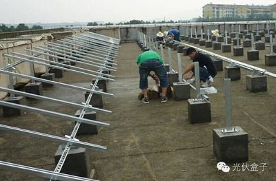 彩鋼板屋面施工方案(彩鋼板屋面施工安全注意事項(xiàng)彩鋼板屋面施工安全注意事項(xiàng)) 結(jié)構(gòu)工業(yè)裝備設(shè)計(jì) 第3張 彩鋼板屋面施工方案(彩鋼板屋面施工安全注意事項(xiàng)彩鋼板屋面施工安全注意事項(xiàng)) 結(jié)構(gòu)工業(yè)裝備設(shè)計(jì) 第3張