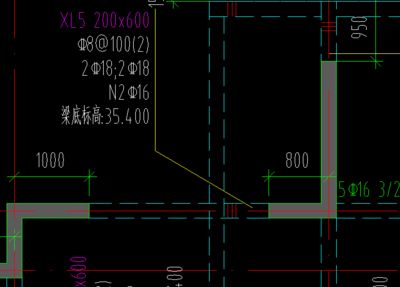 學校體育館設計方案ppt（關于學校體育館設計方案的一些問題）