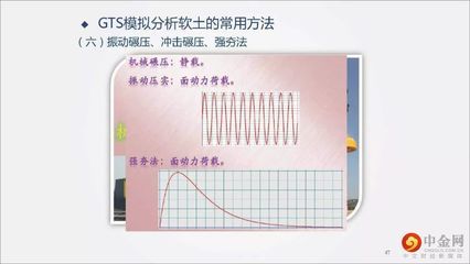 邁達斯法向壓應力不過 鋼結構鋼結構停車場施工 第2張 邁達斯法向壓應力不過 鋼結構鋼結構停車場施工 第2張
