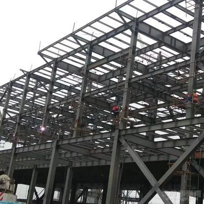 體育館英語stadium(largeststadiumintheworld) 北京鋼結(jié)構(gòu)設(shè)計問答 體育館英語stadium(largeststadiumintheworld) 北京鋼結(jié)構(gòu)設(shè)計問答
