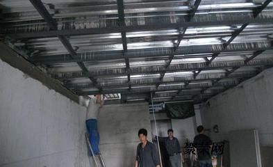 天津全玻幕墻施工隊電話多少號碼（天津全玻幕墻施工隊電話是多少？） 北京鋼結構設計問答