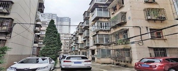 樓體改造需要什么資質 鋼結構鋼結構停車場設計 第4張 樓體改造需要什么資質 鋼結構鋼結構停車場設計 第4張