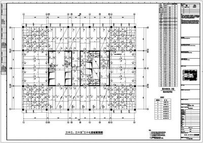新疆公路橋梁試驗檢測公司排名前十（新疆公路橋梁試驗檢測公司排名） 北京鋼結構設計問答