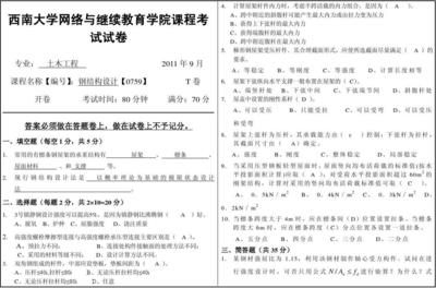 園林綠化施工管理周報(bào)怎么寫（關(guān)于園林綠化施工管理周報(bào)的疑問句） 北京鋼結(jié)構(gòu)設(shè)計(jì)問答