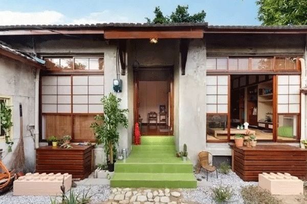 房子里面改造也需要報住建部審批嗎?(農村舊房改造審批流程詳解) 全國鋼結構廠 第2張 房子里面改造也需要報住建部審批嗎?(農村舊房改造審批流程詳解) 全國鋼結構廠 第2張