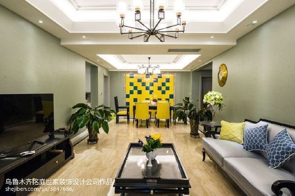 房屋改造技巧大全(房屋改造技巧及注意事項(xiàng)) 鋼結(jié)構(gòu)蹦極施工 第2張 房屋改造技巧大全(房屋改造技巧及注意事項(xiàng)) 鋼結(jié)構(gòu)蹦極施工 第2張